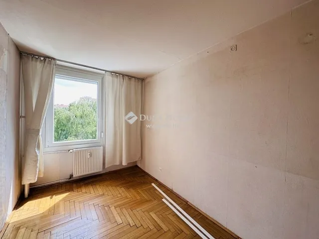 Eladó lakás Budapest VIII. kerület 64 nm