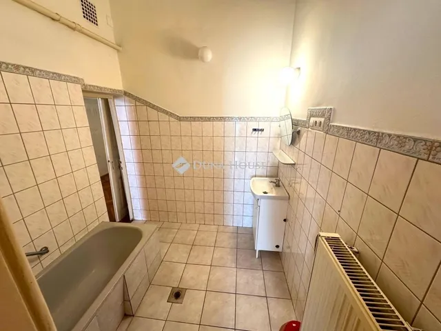 Eladó lakás Budapest VIII. kerület 65 nm