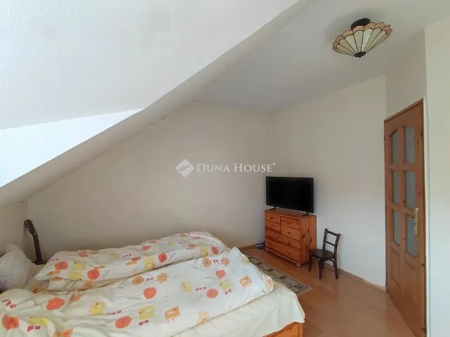 Eladó lakás Budapest XVIII. kerület 90 nm