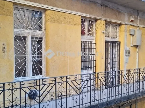 Eladó lakás Budapest VIII. kerület 70 nm