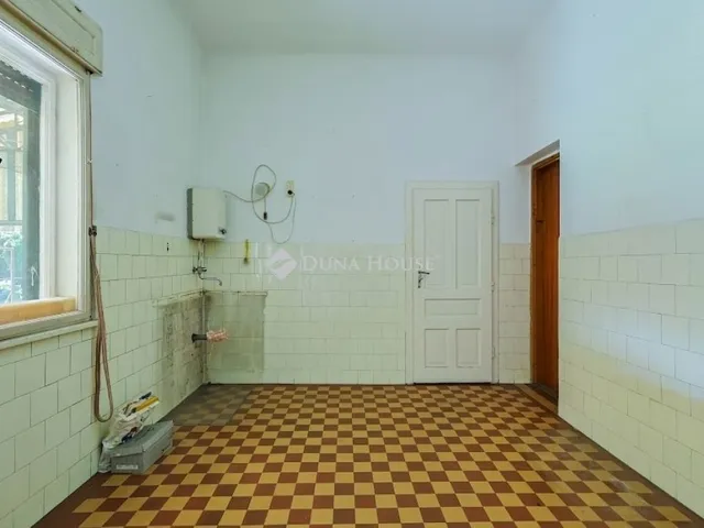 Eladó ház Budapest XVIII. kerület 90 nm