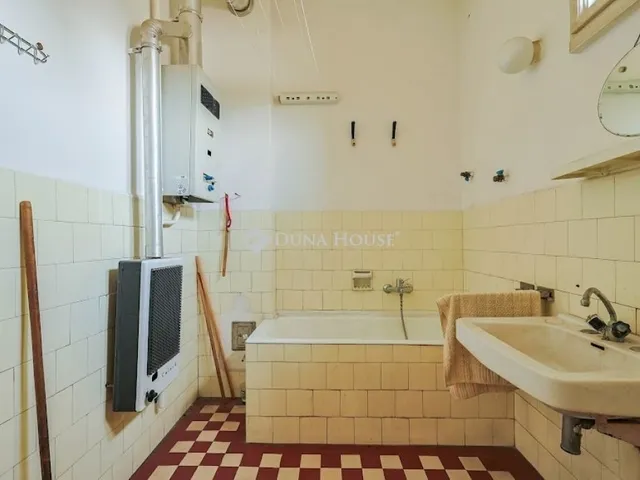 Eladó ház Budapest XVIII. kerület 90 nm