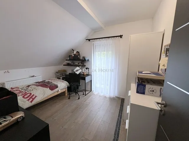Eladó ház Budapest XVI. kerület 90 nm