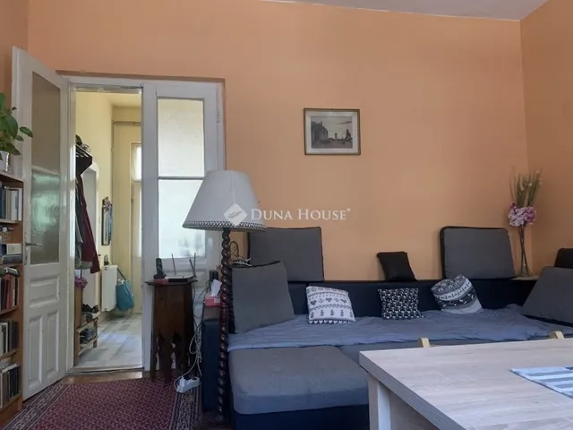 Eladó ház Budapest XVIII. kerület 100 nm