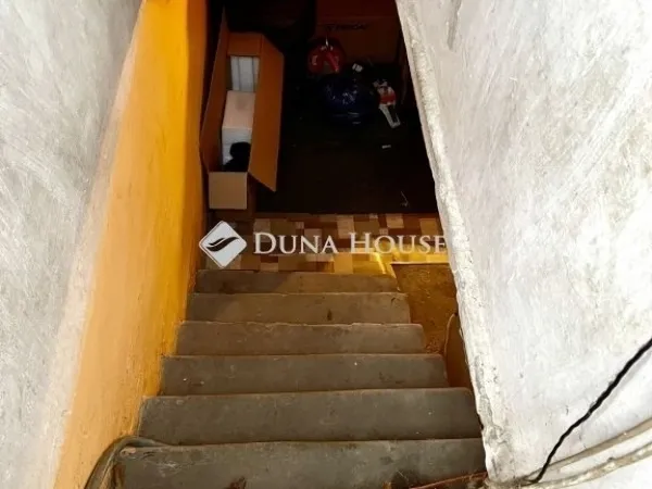 Eladó ház Dunaharaszti 88 nm