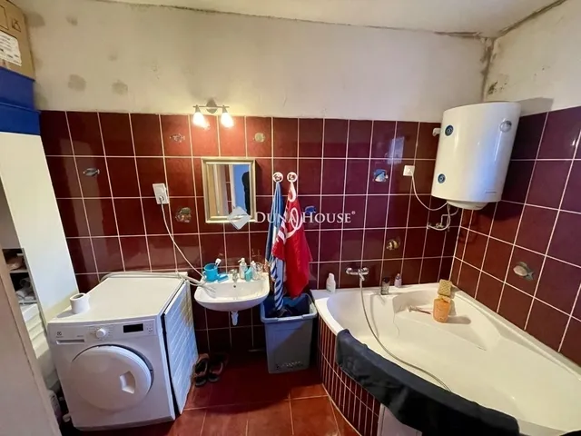 Eladó ház Dunaharaszti 88 nm