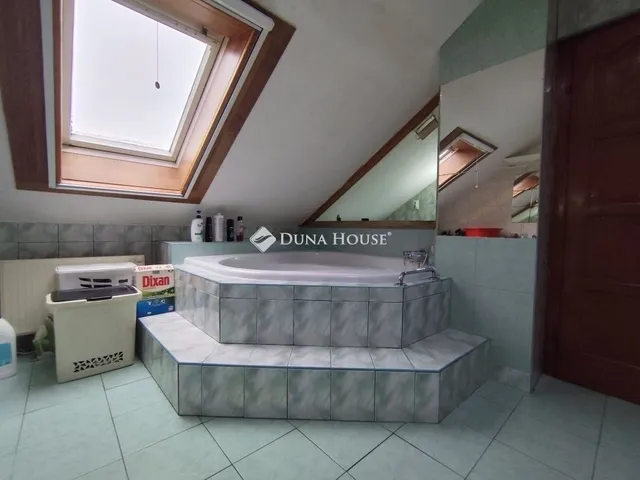 Eladó ház Dunaharaszti 241 nm