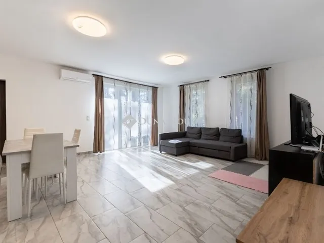 Eladó ház Erdőkertes 127 nm