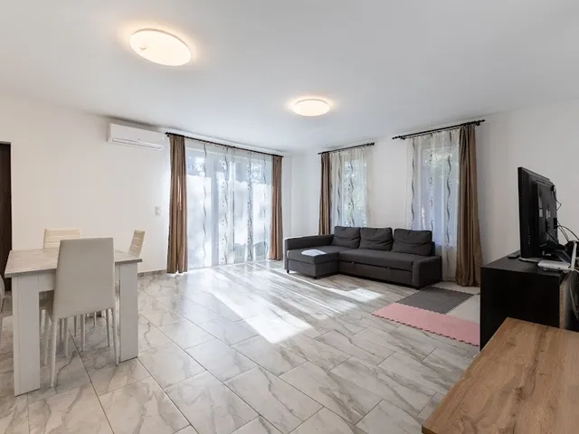 Eladó ház Erdőkertes 127 nm