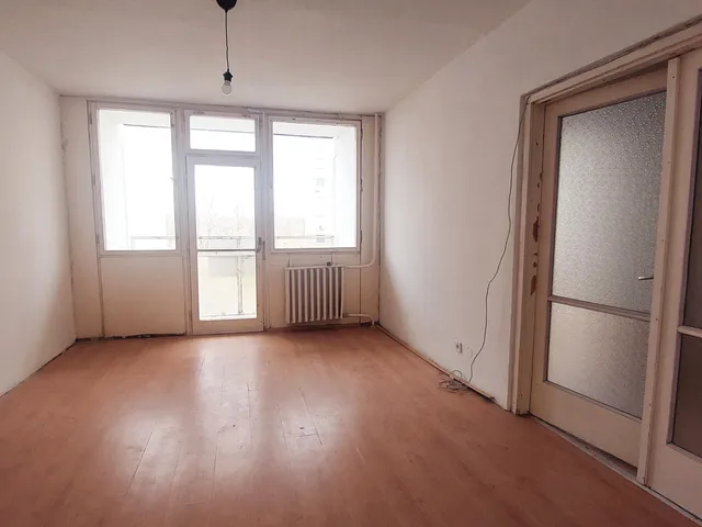 Eladó lakás Budapest XVIII. kerület, Havanna lakótelep 72 nm