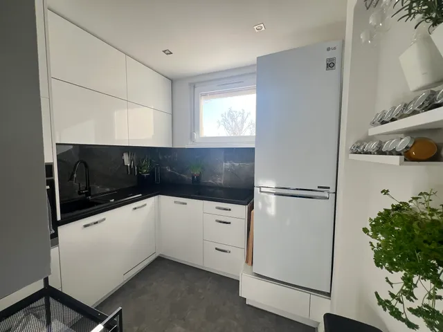 Eladó lakás Budapest XVIII. kerület, Havanna lakótelep 72 nm