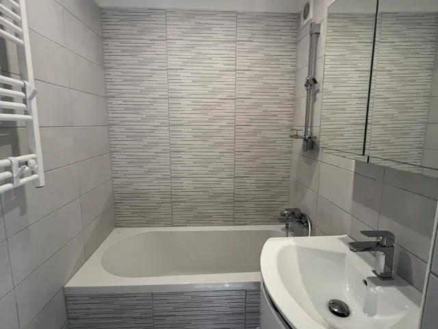 Eladó lakás Budapest XVIII. kerület, Havanna lakótelep 72 nm