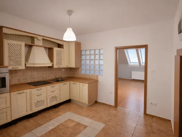 Eladó lakás Budapest XIX. kerület, Kispest 63 nm