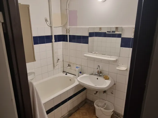 Eladó lakás Budapest XXI. kerület, Csepel Belváros 68 nm