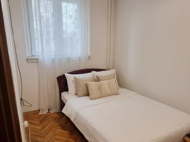 Eladó lakás Budapest XXI. kerület, Csepel Belváros 68 nm