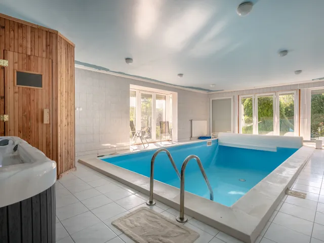 Eladó ház Siófok, Fokihegy 330 nm