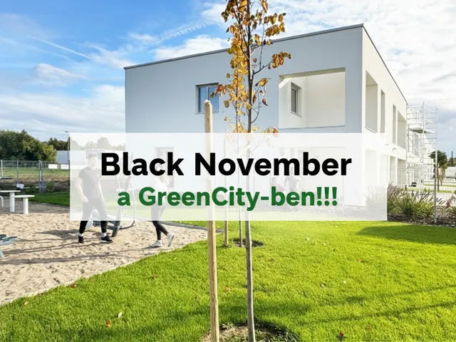 Eladó lakás Nyíregyháza, Örökösföld 71 nm