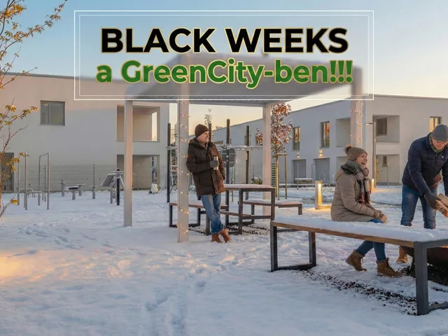 Eladó lakás Nyíregyháza, Örökösföld 71 nm