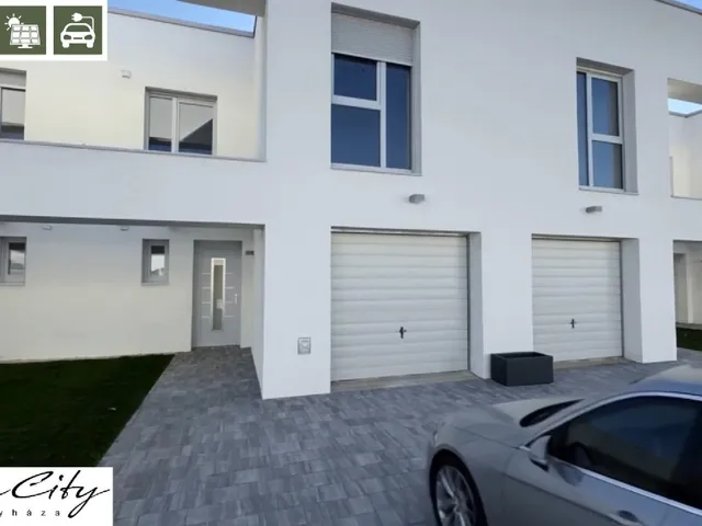 Eladó ház Nyíregyháza, Örökösföld, Törzs utca 2 129 nm