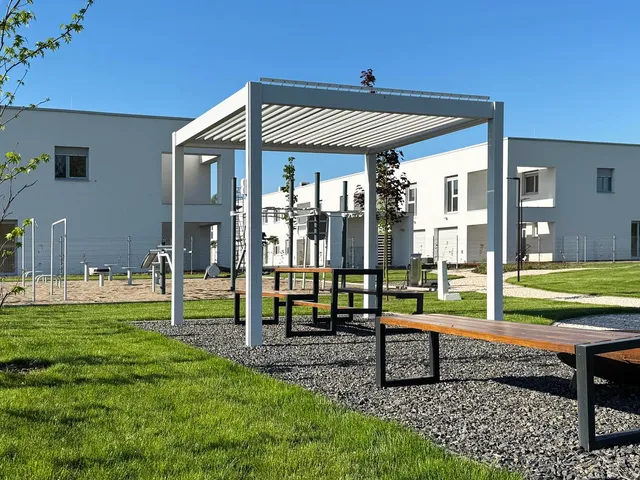 Eladó ház Nyíregyháza, Örökösföld 129 nm