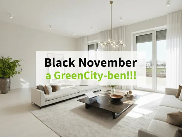 Eladó ház Nyíregyháza, Örökösföld 129 nm