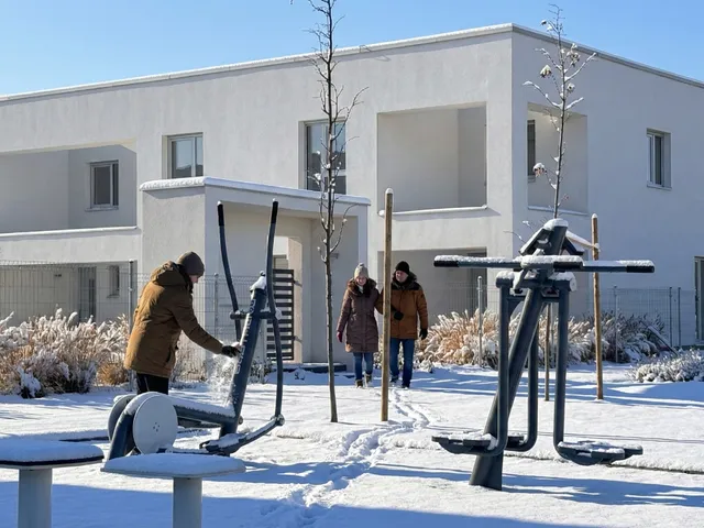 Eladó ház Nyíregyháza, Örökösföld 129 nm