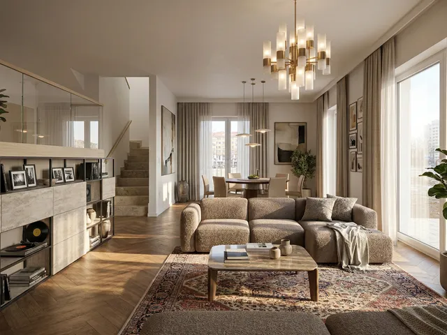 Eladó ház Nyíregyháza, Örökösföld 129 nm