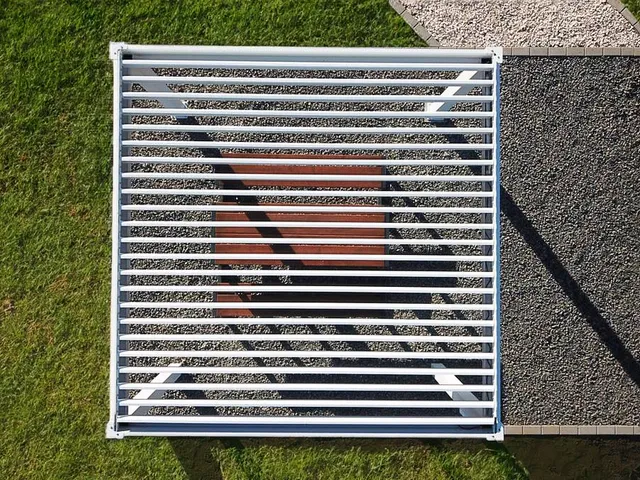 Eladó lakás Nyíregyháza, Örökösföld, Törzs utca 2 75 nm