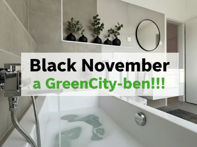 Eladó lakás Nyíregyháza, Örökösföld 75 nm