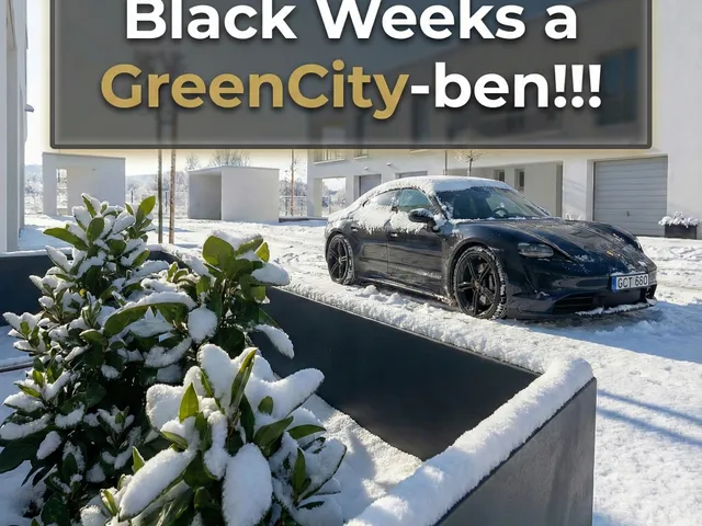 Eladó lakás Nyíregyháza, Örökösföld 75 nm