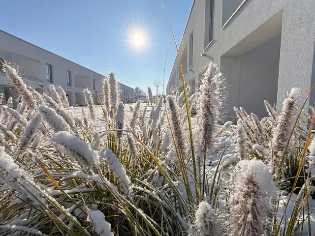 Eladó lakás Nyíregyháza, Örökösföld 75 nm