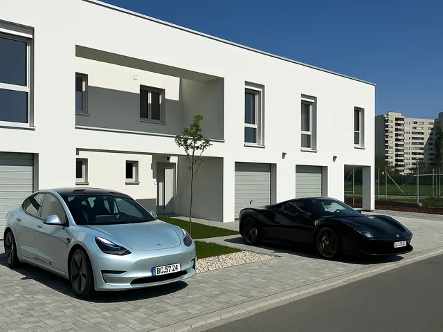 Eladó ház Nyíregyháza, Örökösföld 130 nm