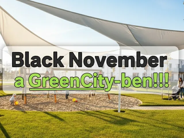 Eladó ház Nyíregyháza, Örökösföld 130 nm