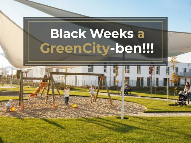 Eladó ház Nyíregyháza, Örökösföld 130 nm