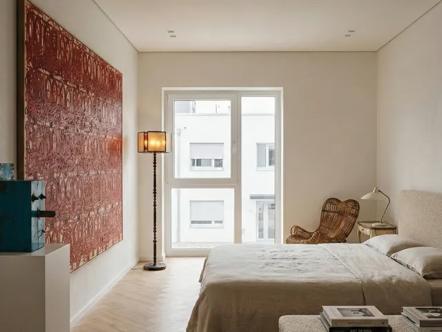 Eladó ház Nyíregyháza, Örökösföld 130 nm