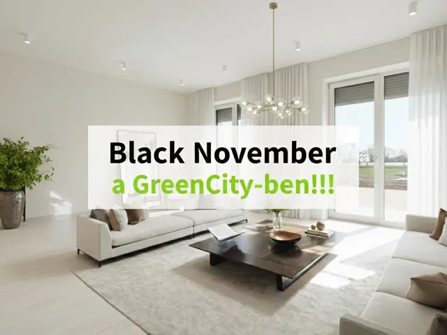 Eladó ház Nyíregyháza, Örökösföld 129 nm