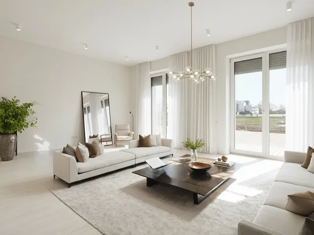 Eladó ház Nyíregyháza, Örökösföld, Törzs utca 2 129 nm