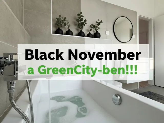 Eladó lakás Nyíregyháza, Örökösföld 75 nm