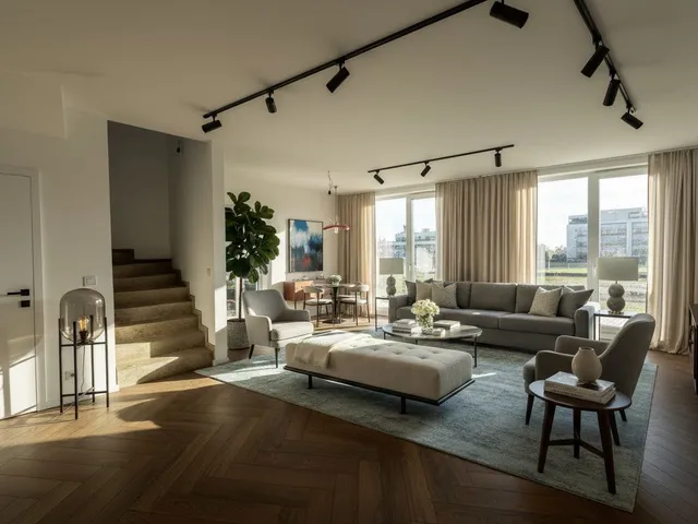 Eladó ház Nyíregyháza, Örökösföld, Törzs utca 2 130 nm