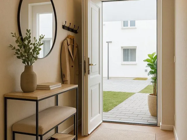 Eladó ház Nyíregyháza, Örökösföld, Törzs utca 2 130 nm