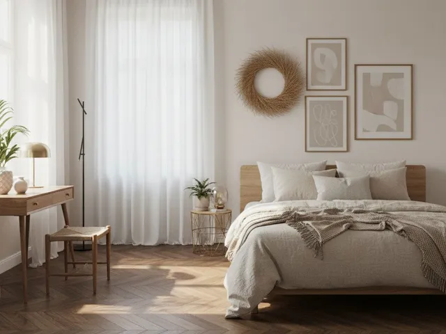 Eladó lakás Nyíregyháza, Örökösföld, Törzs utca 2 71 nm