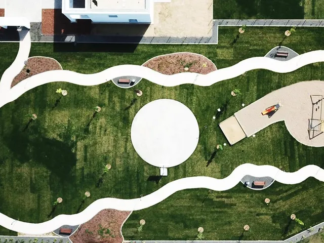 Eladó lakás Nyíregyháza, Semmelweis utca 23 (Örökösföld városrész) 62 nm