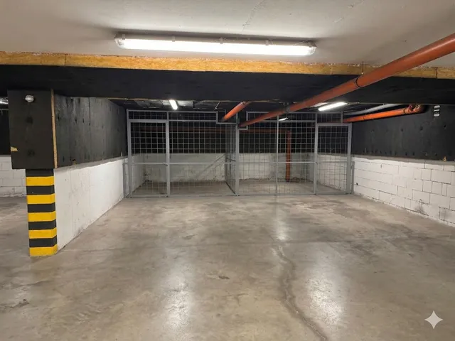 Eladó garázs Nyíregyháza, Örökösföld, Törzs utca 7. 26 nm