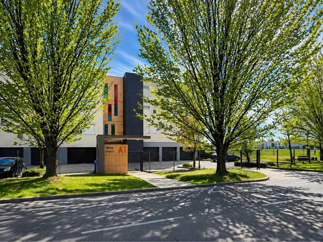 Eladó lakás Nyíregyháza, Örökösföld 40 nm