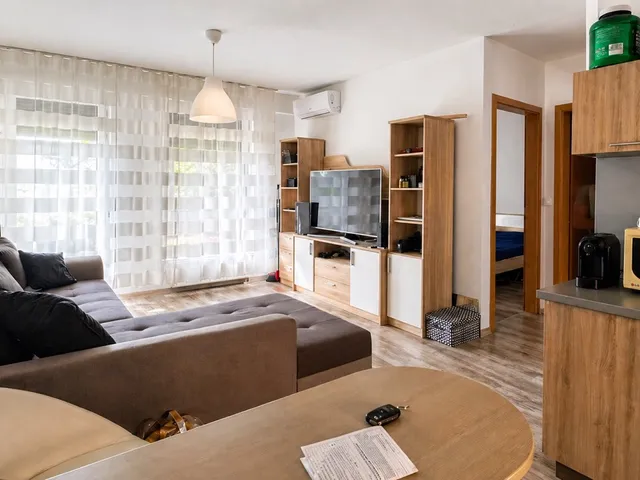 Eladó lakás Nyíregyháza, Örökösföld, Törzs utca 7 40 nm