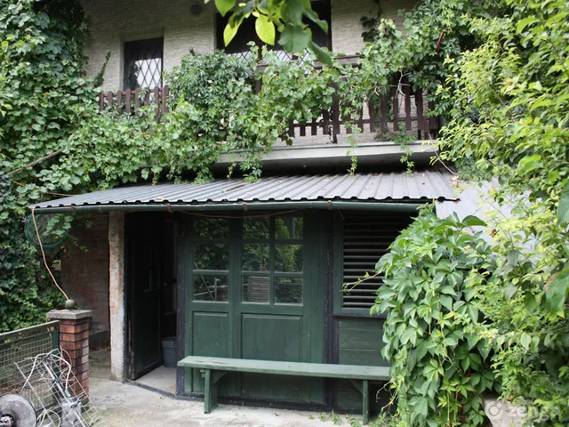 Eladó ház Biatorbágy, Pecató 100 nm