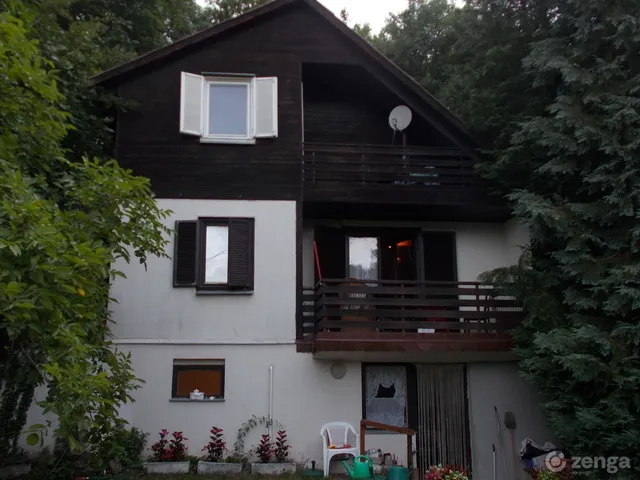 Eladó üdülő és hétvégi ház Szentendre, Tyúkosdűlő 105 nm