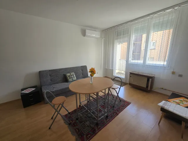 Kiadó lakás Budapest XII. kerület