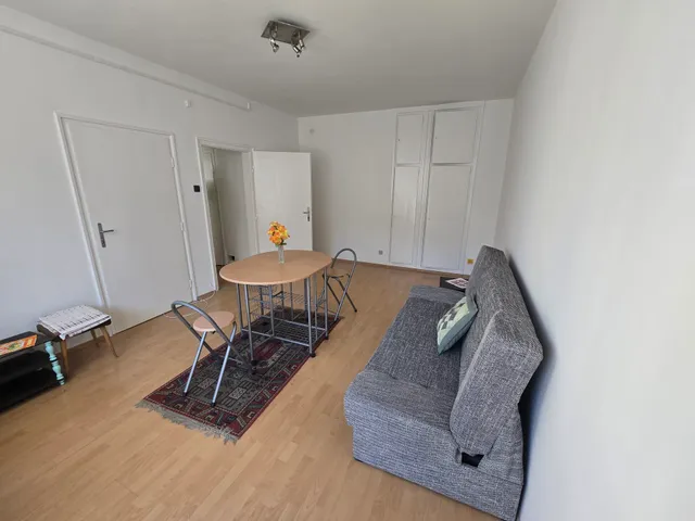 Kiadó lakás Budapest XII. kerület, Krisztina körút