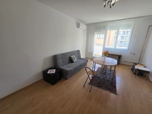 Kiadó lakás Budapest XII. kerület, Krisztina körút